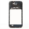 Original Back Housing for Cubot A6589S 5.8 Inch Smartphone