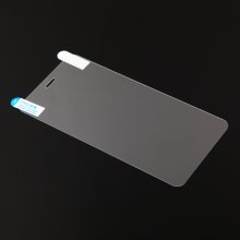 Original Screen Protector Protect Film for JIAYU S3 Smartphone