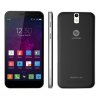 ZOPO 3X Smartphone 3GB 16GB MTK6595 Octa Core 2.0GHz 14.0MP 5.5 Inch FHD- Black