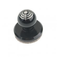 Joystick-IT Game Stick for iPad Tablets Cellphones