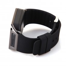 ZGPAX S29 Watch Phone Bluetooth Watch Quad Band 1.54 Inch FM Camera Black