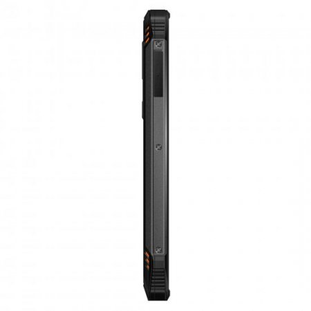 DOOGEE S55 4GB RAM 64GB ROM MTK6750T 1.5GHz Octa Core 5.5 Inch IPS Corning Gorilla Glass 3 Screen IP68 Waterproof Dual Camera Android 8.0 4G LTE Smartphone