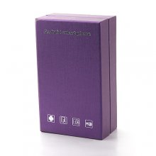 C3 Smartphone 6.0 Inch Large Screen Android 4.2 MTK6577 Dual Core 3G GPS