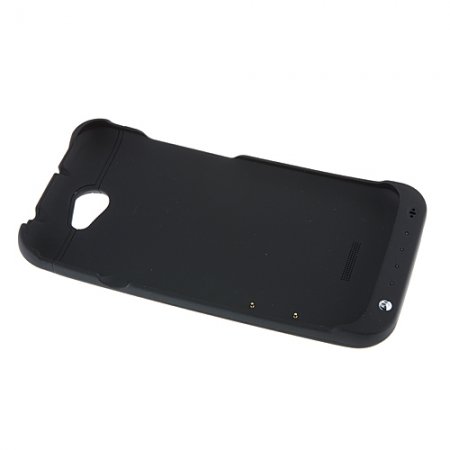 2200mAh External Battery Mobile Power Bank for HTC one X