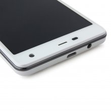 ThL Ultrathin 4400 Smartphone 5.0 Inch HD Gorilla Glass MTK6582 Smart Gesture 4400mAh