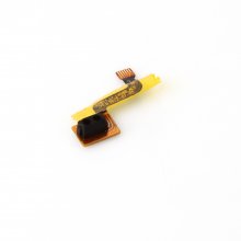 Original Distance Sensor for Haipai I9377 4.7 Inch Smartphone