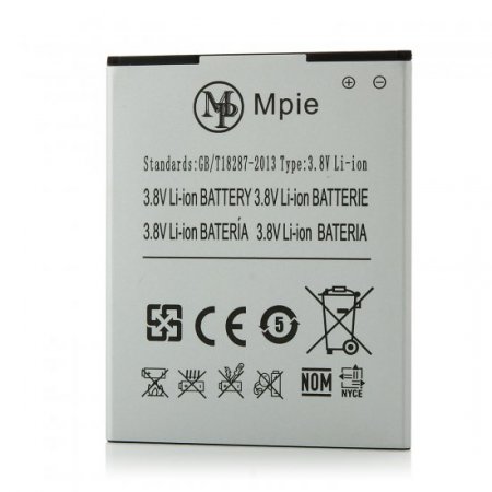 T6S Smartphone Android 4.4 MTK6582 3G NFC Finger Scanner 5.5 Inch HD Screen- White