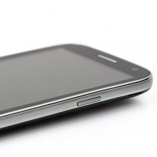 Ulefone U9592 Smartphone MTK6592 2GB 16GB Android 4.2 OTG Air Gesture 5.0 Inch- Black