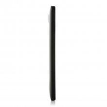 Used MLAIS MX59 Smartphone MTK6589T 2GB 32GB 5.0 Inch IPS FHD Screen Android 4.2 OTG