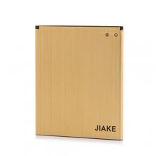 JIAKE X3s Smartphone MTK6592 2GB 16GB Android 4.2 OTG Air Gesture 5.0 Inch - Blue