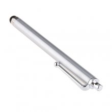 11.4cm Long Stylus Pen for Capacitive Mobile Phone Tablet PC