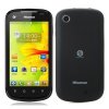 Hisense T930 Smartphone Android 2.3 SC8810 1.0GHz 4.0 Inch IPS Screen 3.2MP