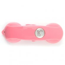 Mini Rechargeable Wireless Bluetooth Telephone Receiver