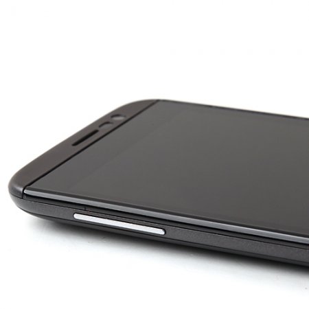 MYSAGA T1 Smartphone Android 4.2 MTK6589 Quad Core 5.0 Inch HD IPS Screen 13.0MP Camera