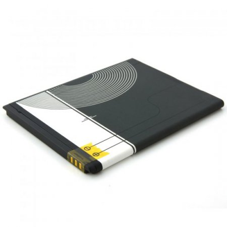 Pulid F17 Smartphone 2G 32GB 5.0 Inch HD IPS Screen MTK6589T Android 4.2 3G- Black