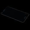 Momi 9H Protective Screen Protector for MEIZU m2 note Smartphone