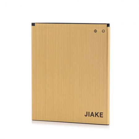 JIAKE X3s Smartphone MTK6592 2GB 16GB Android 4.2 OTG Air Gesture 5.0 Inch - Blue