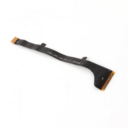 Original Mainboard FPC Cable for Cubot A6589S 5.8 Inch Smartphone