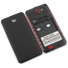 Tengda X920 Smart Phone Android 4.2 MTK6589 Quad Core 5.0 Inch HD Screen 1G 8G 12.0MP Camera