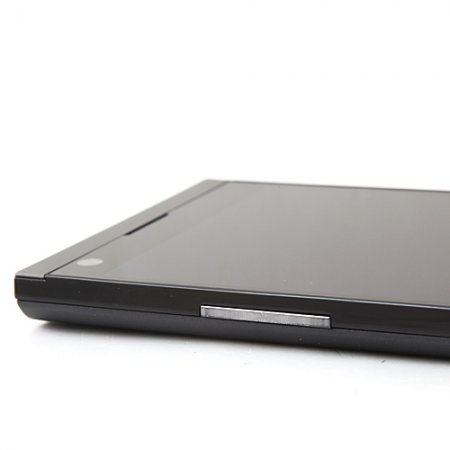 ThL T100S Iron Man Smartphone MTK6592 Octa Core 5.0 Inch FHD Gorilla Glass Screen 2GB 32GB NFC OTG