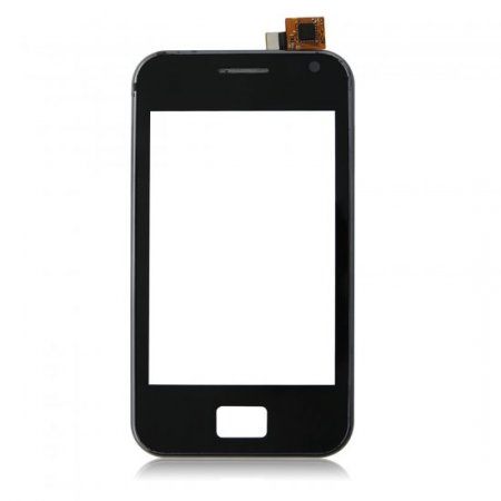Original Touch Screen for X19i 4.1 Inch Smartphone