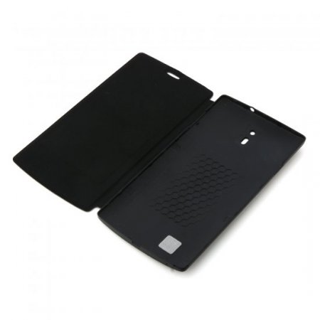 Mijue G6 Smartphone Android 4.4 MTK6572W Dual Core 5.5 Inch Smart Wake 3G Pink