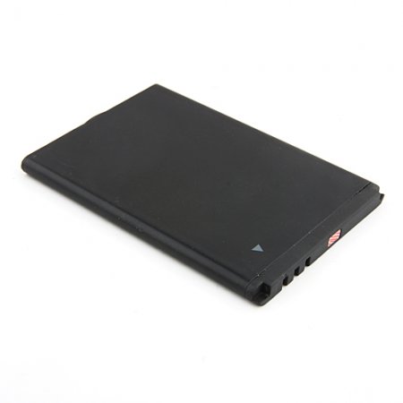 Original 1580mAh Battery for Hero H2000+ Smart Phone