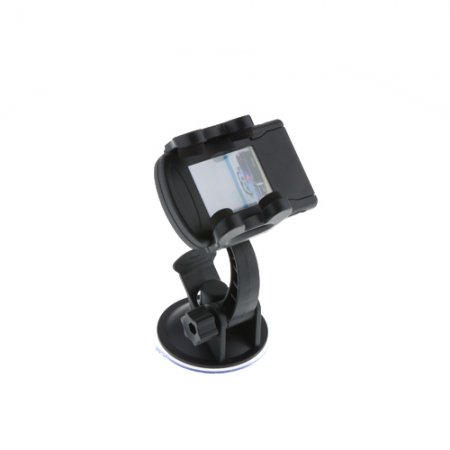 Multi-direction Magic Stand Holder with Suction Cup for iPhone/Mobile Phone/MP4/PDA