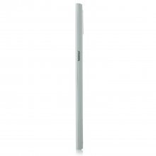 Elephone P2000 Smartphone MTK6592 2GB 5.5 Inch HD OGS Finger Scanner NFC OTG White