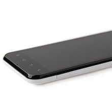 Used Newman N2 Quad Core Smartphone 4.7'' HD IPS Screen Exynos 4412 1.4GHz 13MP Camera