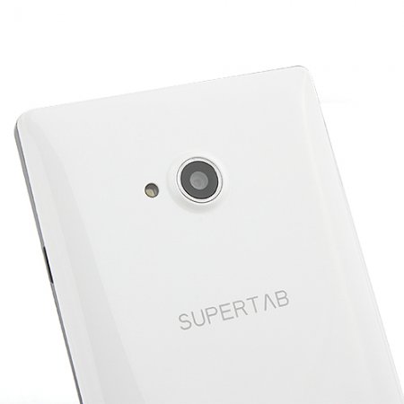 TEL X600H Smartphone Android 4.0 MTK6589 Quad Core 1GB 16GB 5.0 Inch HD Screen