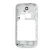 Original Back Housing for B9500 4.7 inch Smartphone