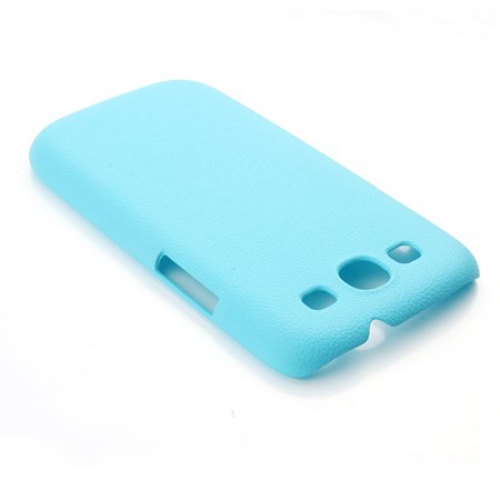 Plastic Back Case for Galaxy S3 i9300 10 Colors