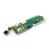 Original PCBA Viceboard for Hero 9300+ Smartphone 5.3 Inch