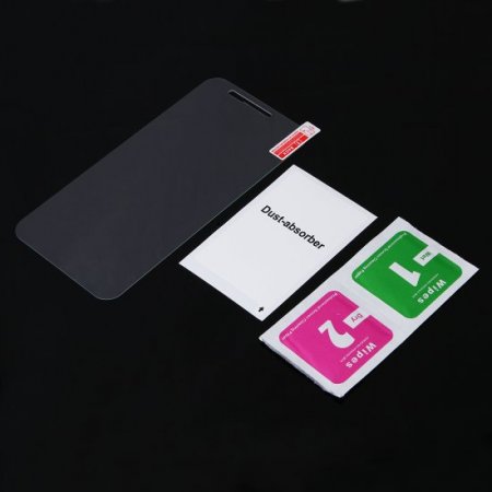 Premium Tempered Glass Screen Protector for ZOPO ZP999 ZP998 Smartphone