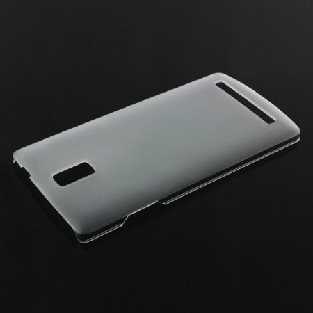 Tengda P7 Smartphone Android 4.4 MTK6582 1GB 8GB 5.5 Inch QHD Screen Smart Wake Blue