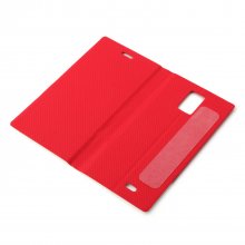 COKI C10 Smartphone MTK6582 Quad Core 1GB 4GB 4.5 Inch QHD Screen Gold