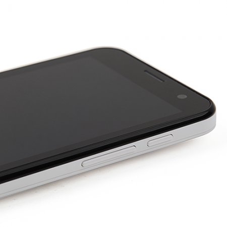 Used Newman N2 Quad Core Smartphone 4.7'' HD IPS Screen Exynos 4412 1.4GHz 13MP Camera