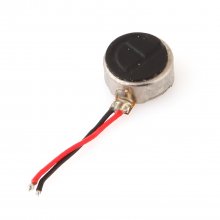 Vibrating Motor Vibration Motor for W005 Smartphone