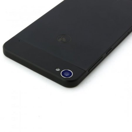 JIAYU S2 Smartphone MTK6592 5.0 Inch FHD Screen Narrow Bezel 2GB 32GB- Black