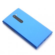 P1301 Smartphone Android 2.3 OS SC6820 1.0GHz 4.5 Inch 3.0MP Camera- Blue
