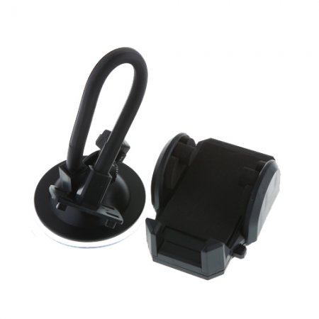 Lengthen Magic Stand Holder with Suction Cup for iPhone/Mobile Phone/MP4/PDA