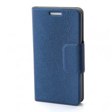 Original Protective Flip Case Cover for ThL W100 W100S Smartphone