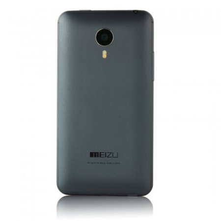 MEIZU MX4 Smartphone 4G MTK6595 5.36‘’ Pantalla Gorilla Glass 2GB 16GB Flyme 4.0
