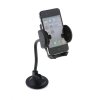 Lengthen Magic Stand Holder with Suction Cup for iPhone/Mobile Phone/MP4/PDA