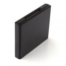 Portable Mini Bluetooth Music Receiver 2 Colors Optional