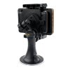 Car Windshield Sucker Mount Adjustable Holder for Cell Phone PDA GPS
