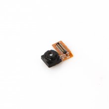 Original Front Camera for Tengda T94 Smartphone 5.0 Inch
