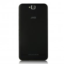 JXD ST68 Phablet 6.98 Inch HD Screen Android 4.2 MTK6582 1GB 8GB 3G Black