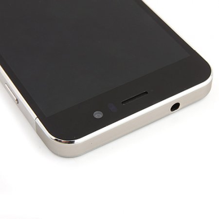 JIAYU G5 Smartphone 2GB 32GB MTK6589T Android 4.2 4.5 Inch Gorilla Glass Screen